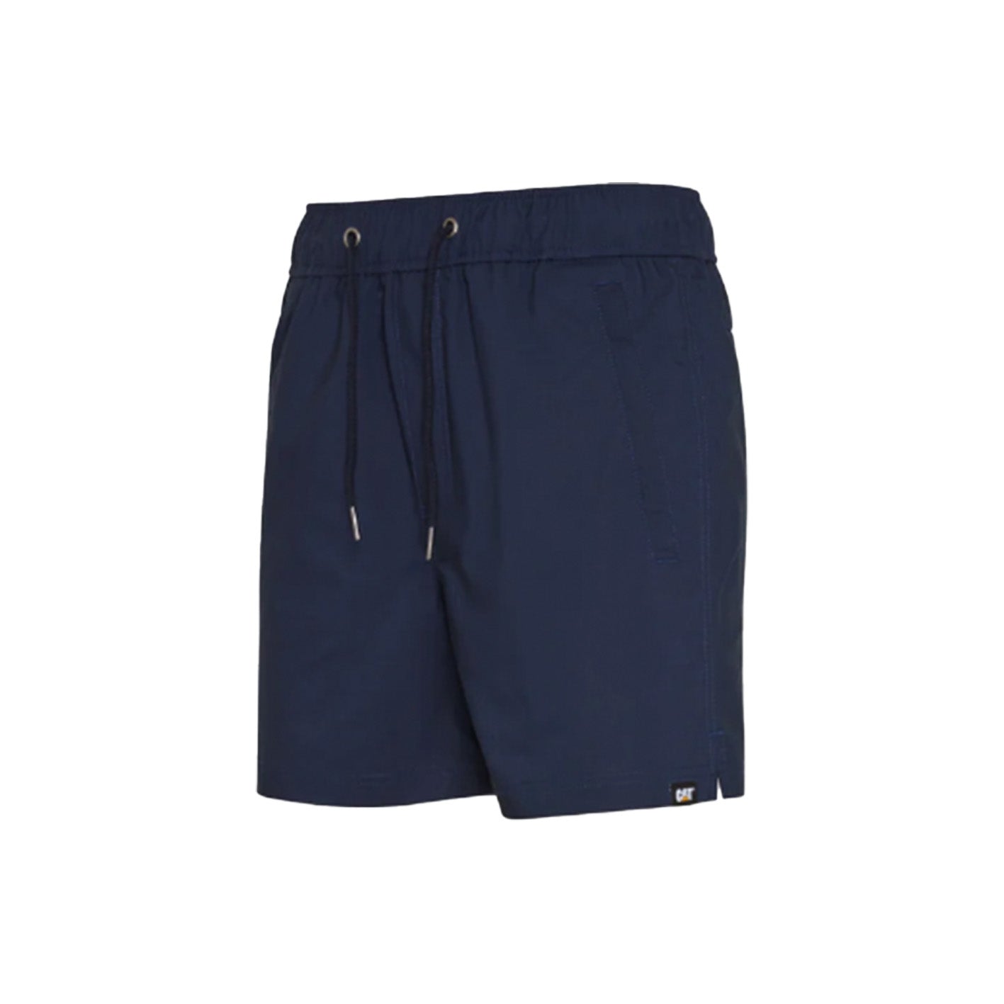 CAT Hydraulic Stretch Ripstop Shorts