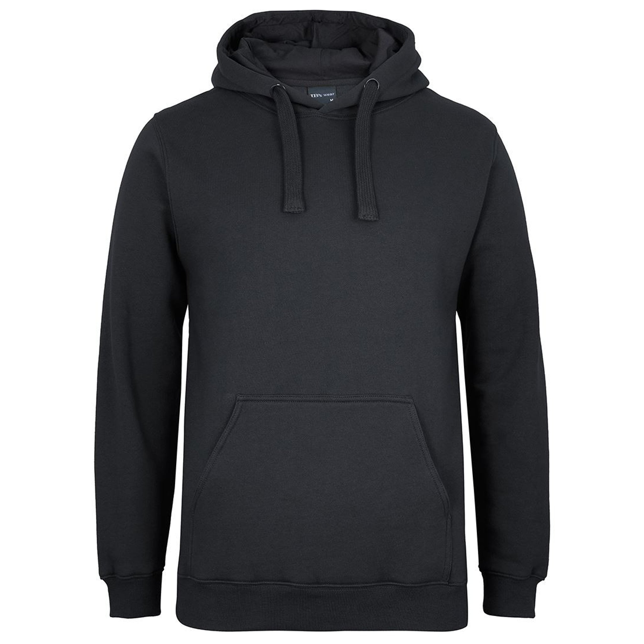 JB's Wear Fleecy Hoodie