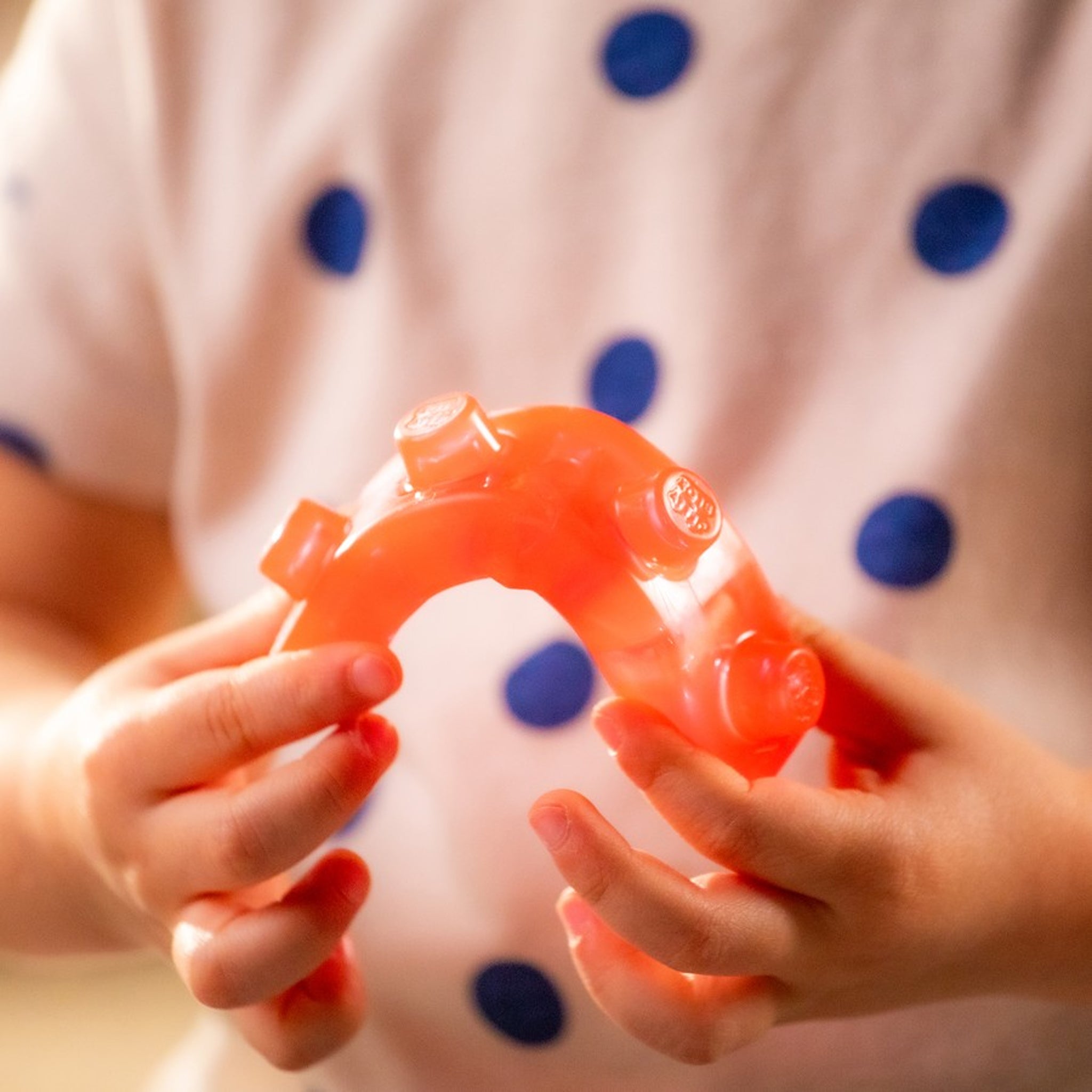 Jelly Blox - Creative Kit