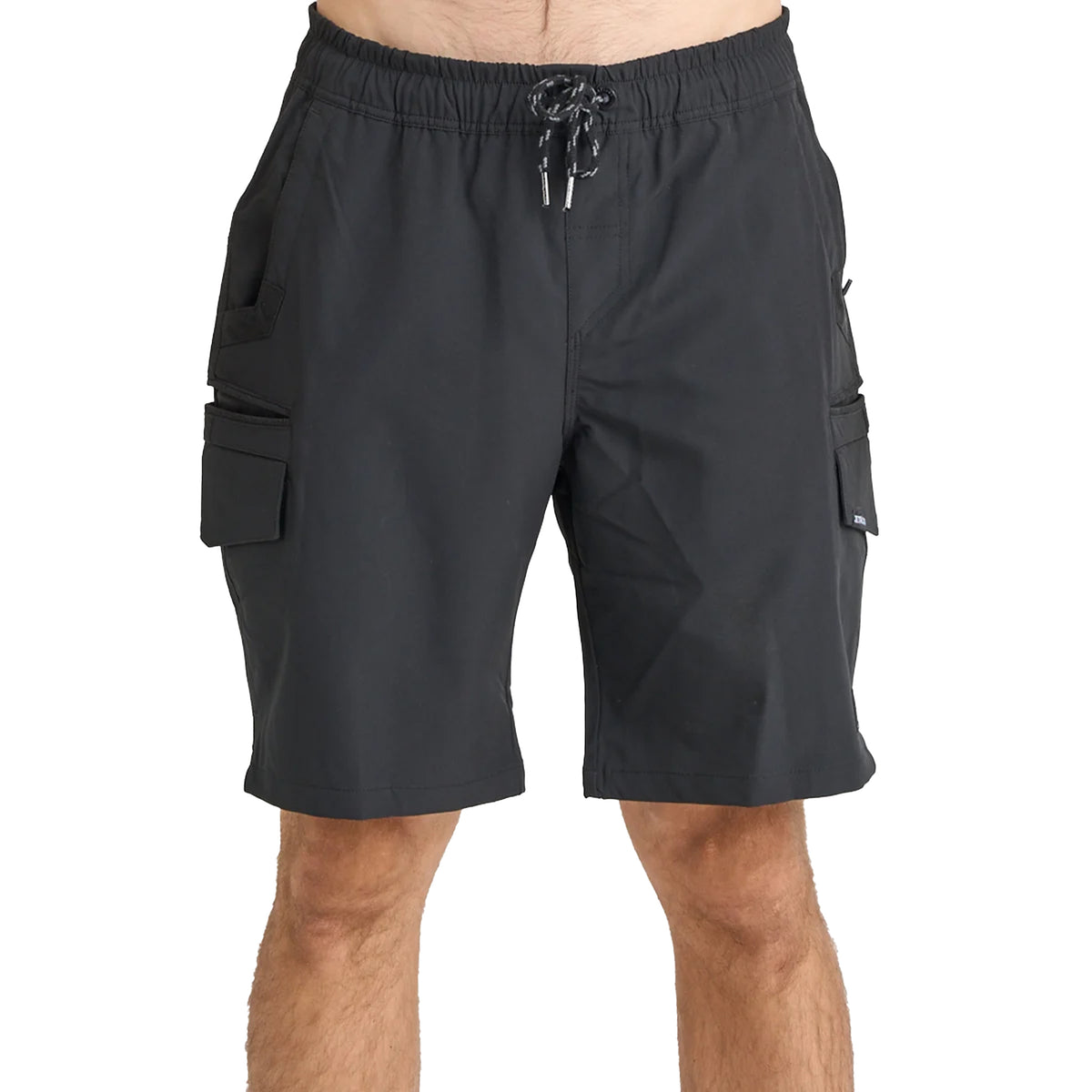 Jet Pilot Jet Lite Hybrid Utility Short 20 Inch