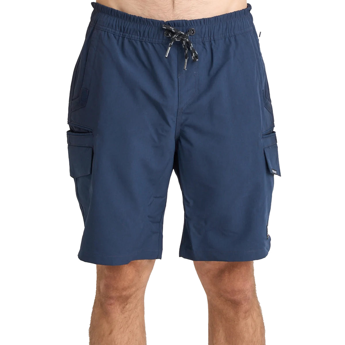 Jet Pilot Jet Lite Hybrid Utility Short 20 Inch