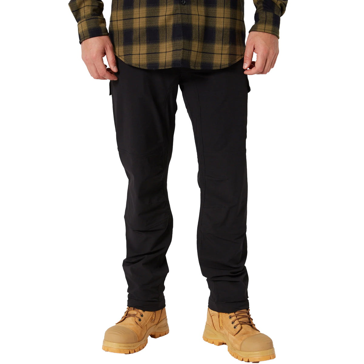 Jet Pilot Jet Lite Utility Pant