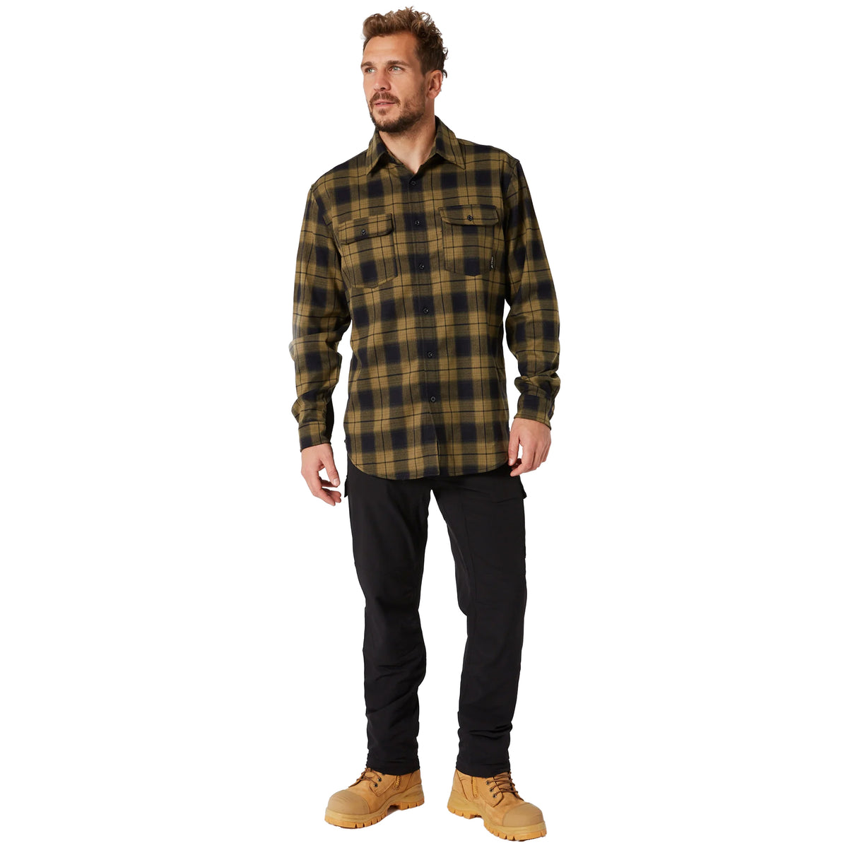 Jet Pilot Jet Lite Utility Pant