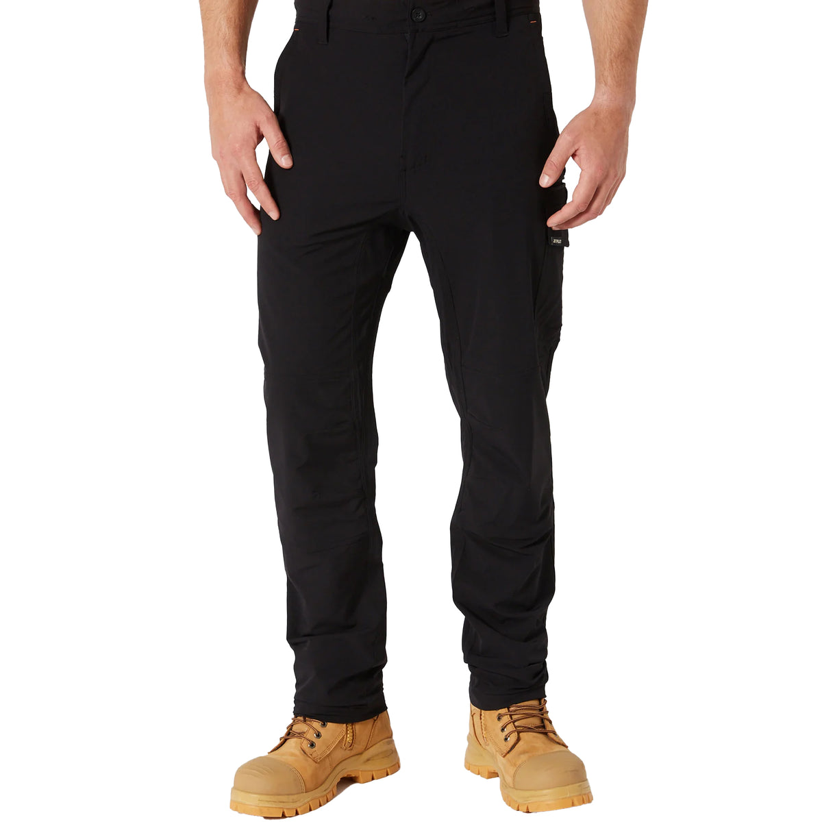 Jet Pilot Jet Lite Utility Pant