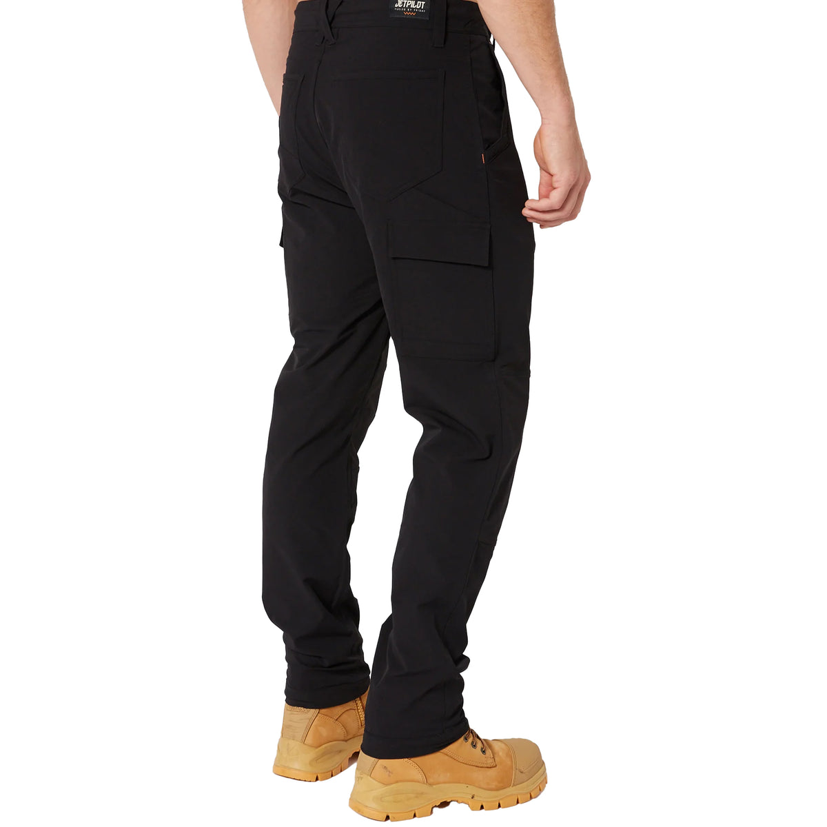 Jet Pilot Jet Lite Utility Pant