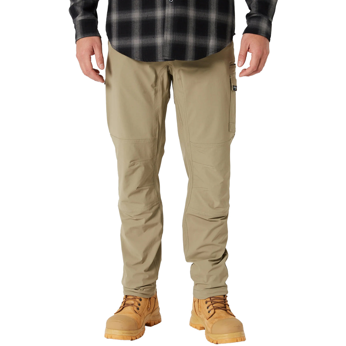 Jet Pilot Jet Lite Utility Pant