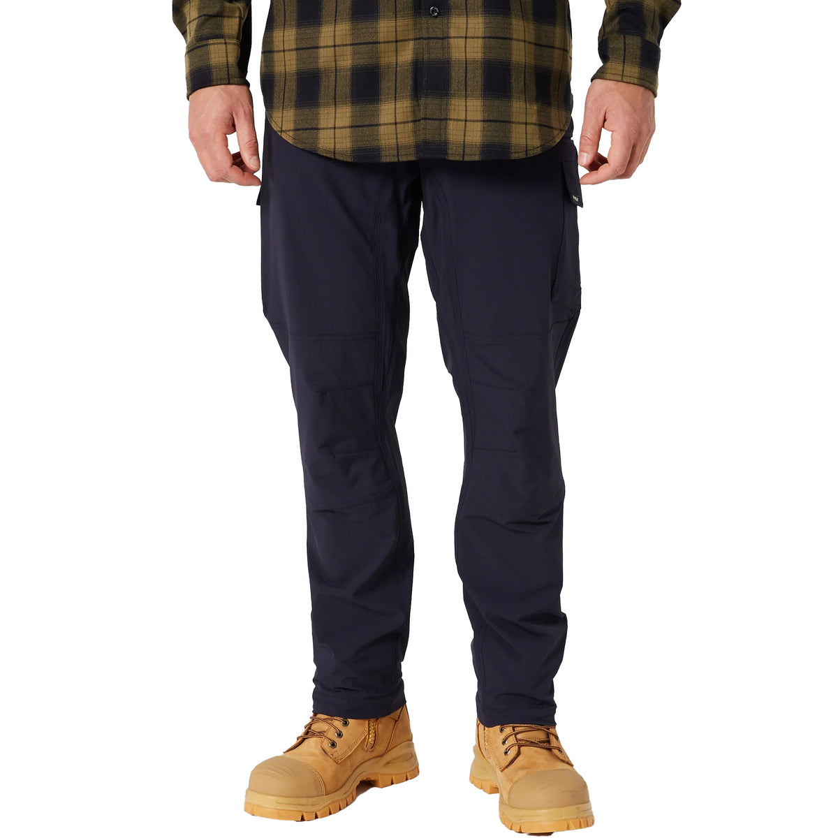 Jet Pilot Jet Lite Utility Pant