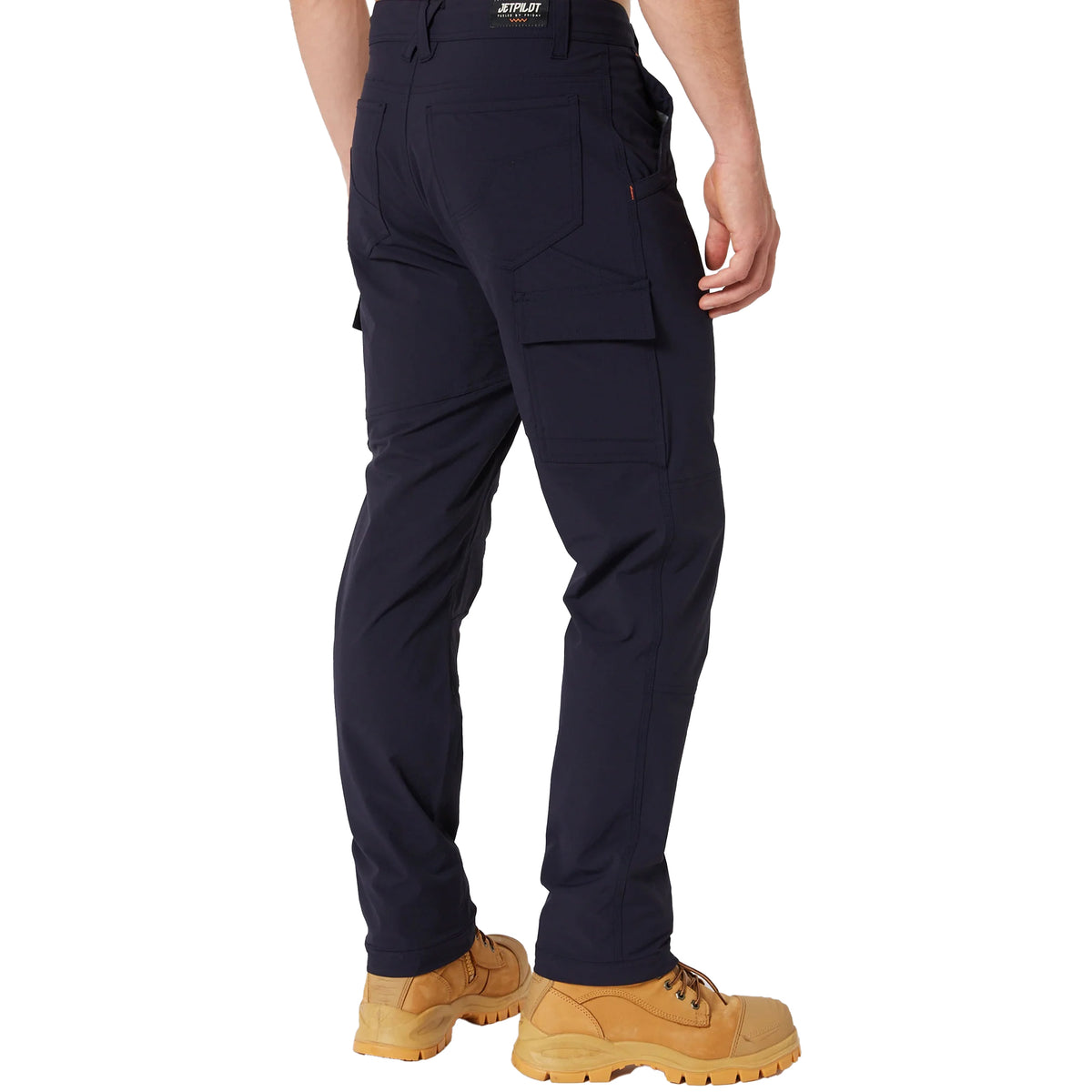Jet Pilot Jet Lite Utility Pant