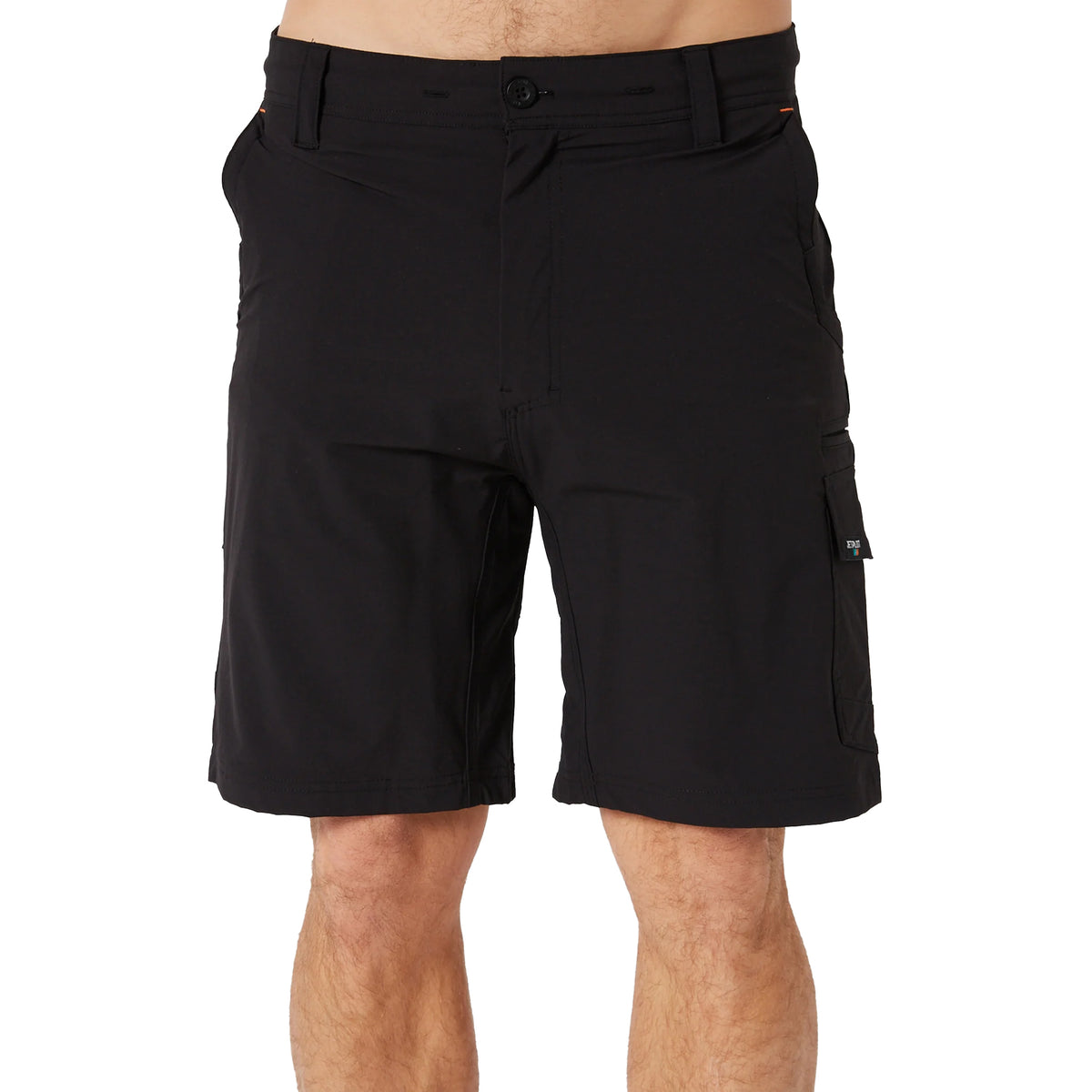 Jet Pilot Jet Lite Utility Short
