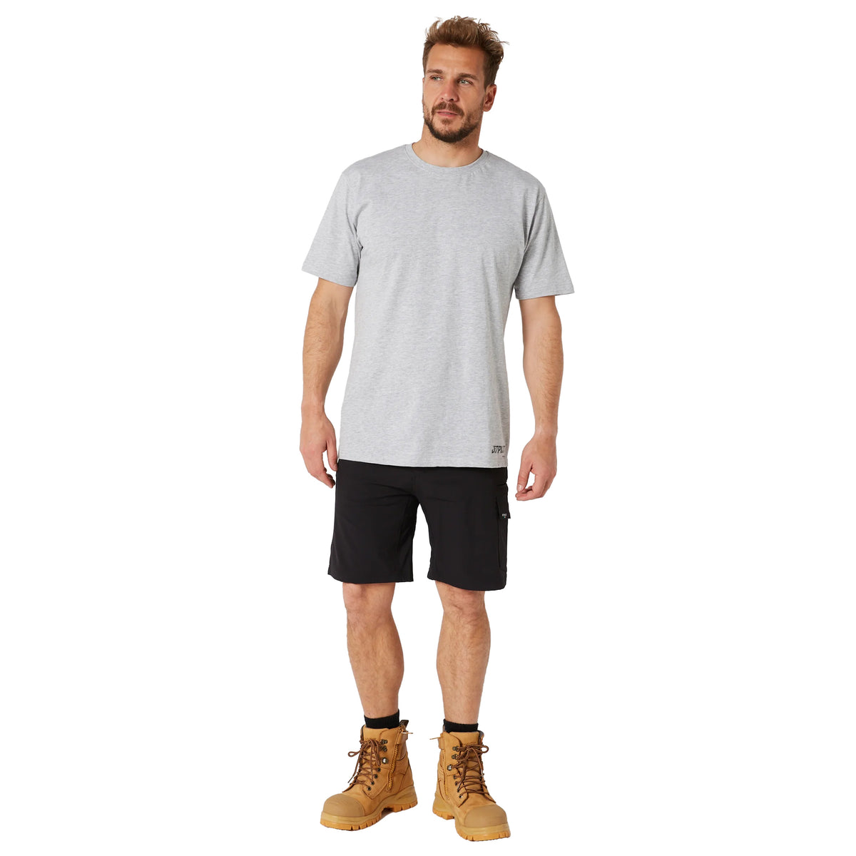 Jet Pilot Jet Lite Utility Short