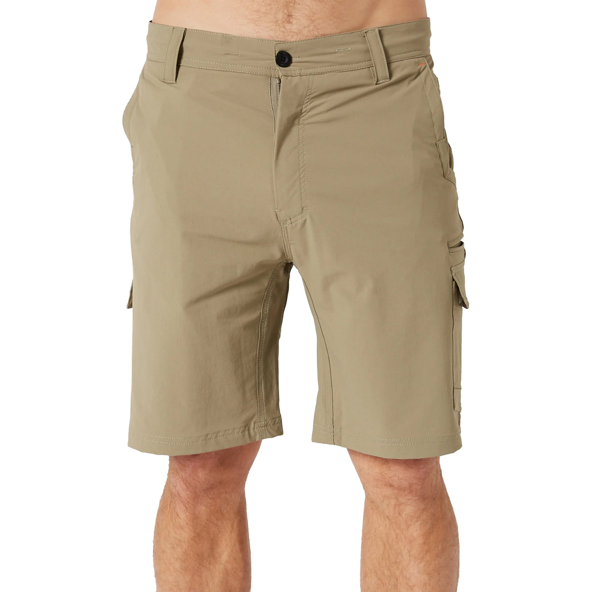 Jet Pilot Jet Lite Utility Short