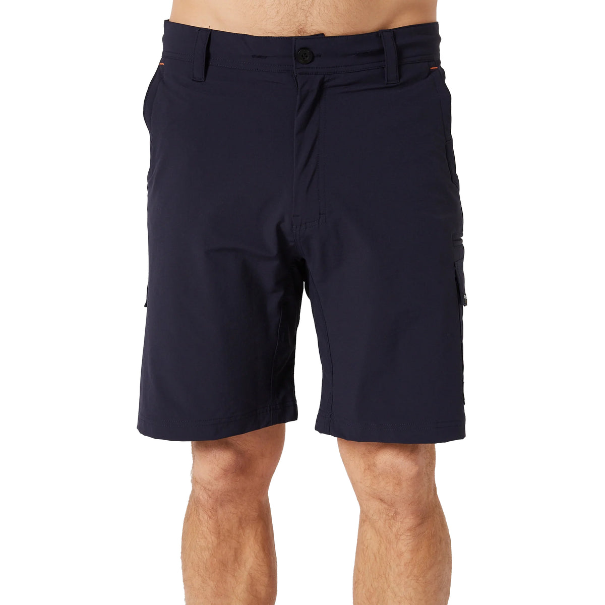 Jet Pilot Jet Lite Utility Short