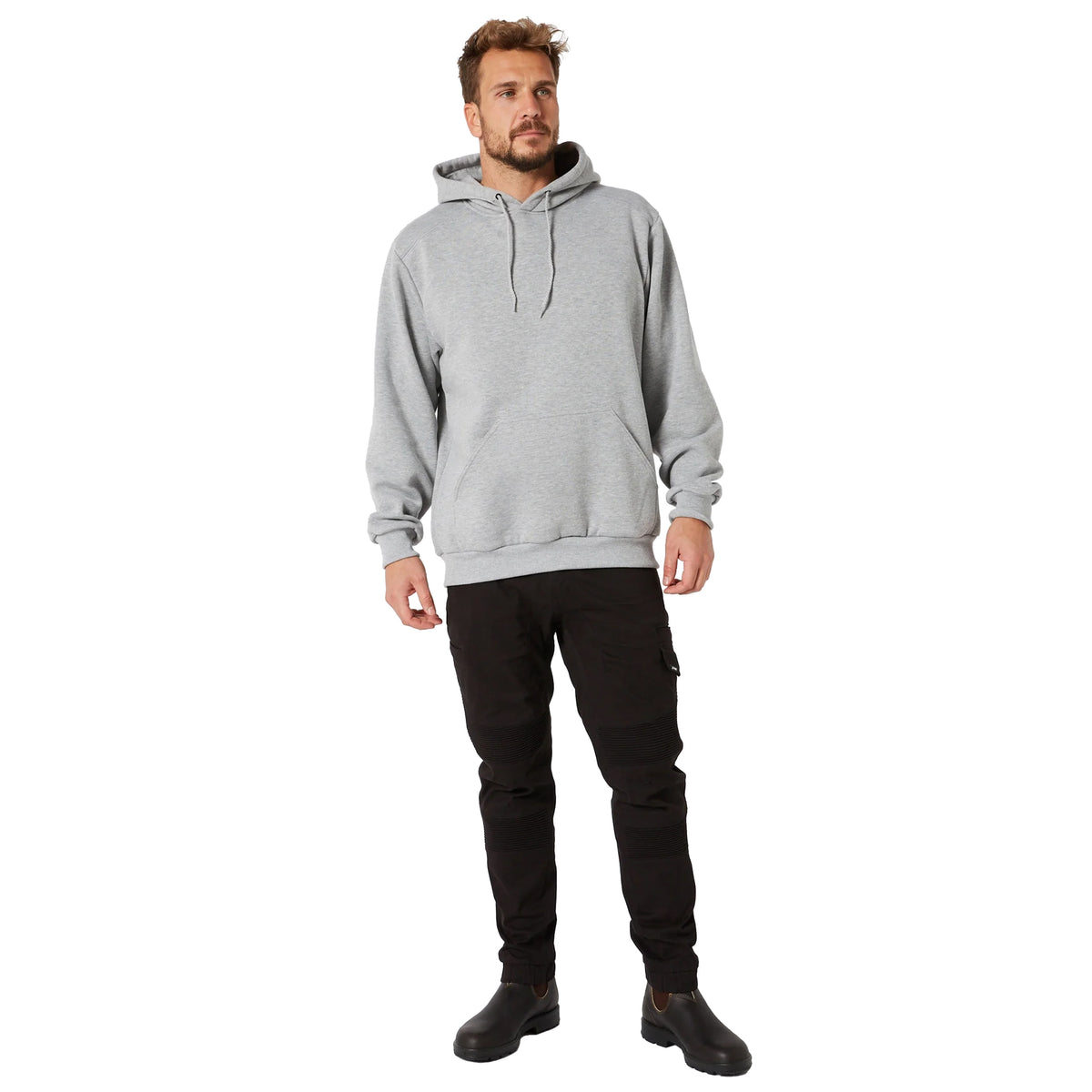 Jetpilot Fueled Corrugated Stretch Pant