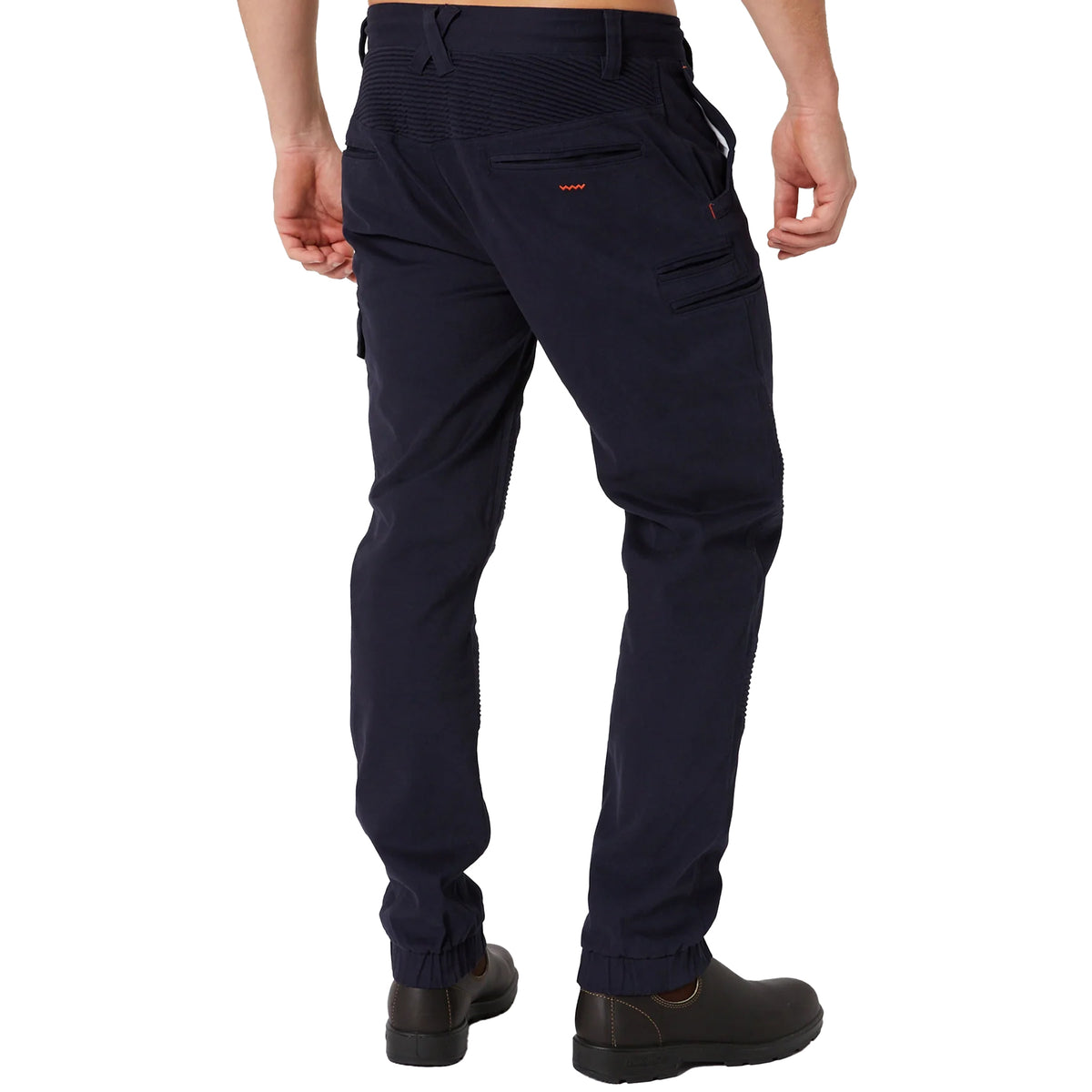 Jetpilot Fueled Corrugated Stretch Pant