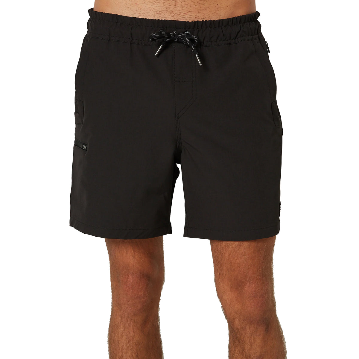 Jetpilot Jet Lite Hybrid Walkshort