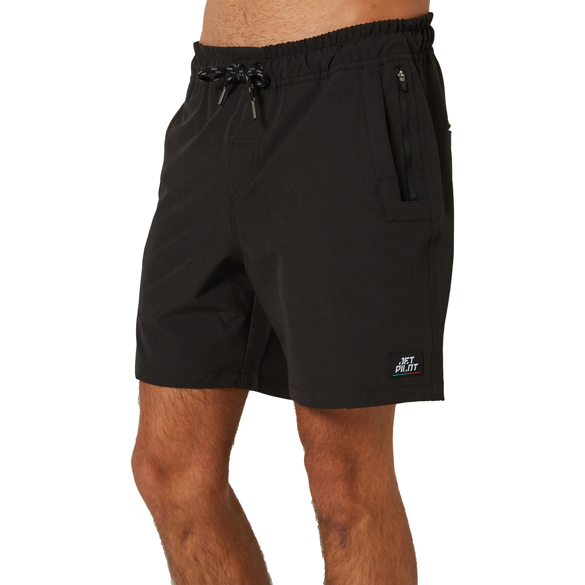 Jetpilot Jet Lite Hybrid Walkshort