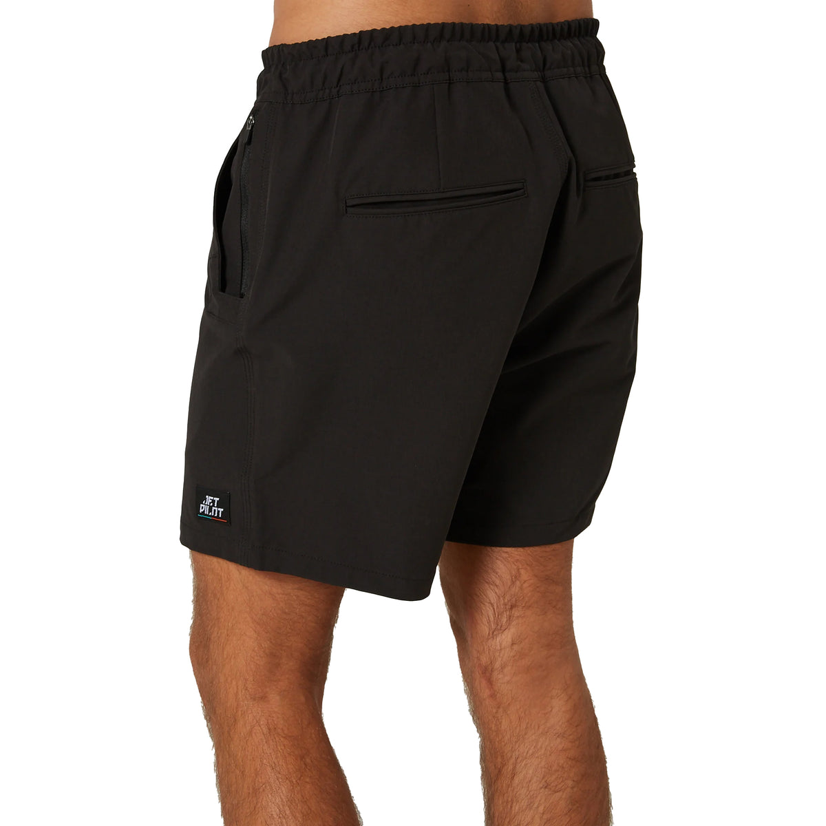 Jetpilot Jet Lite Hybrid Walkshort