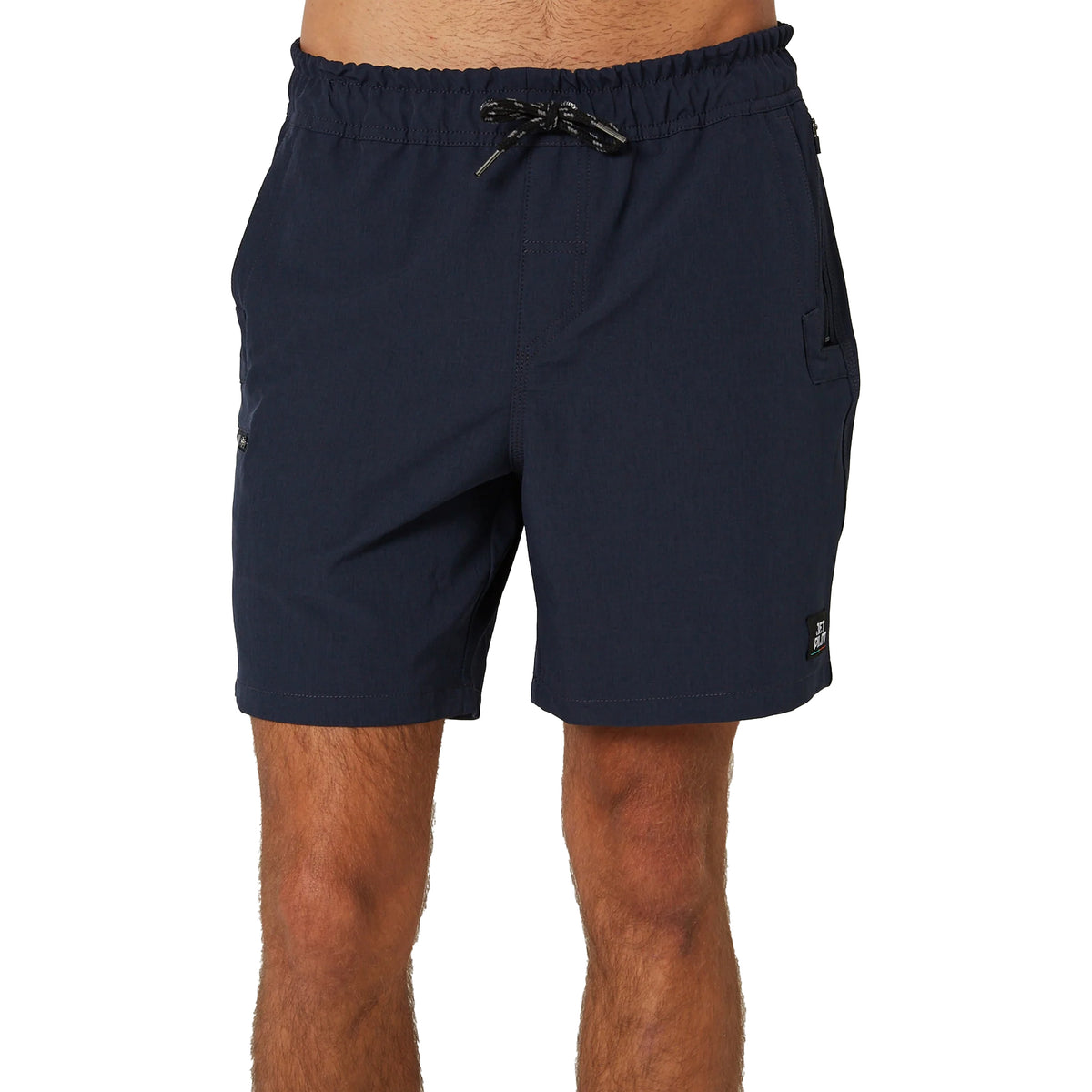 Jetpilot Jet Lite Hybrid Walkshort