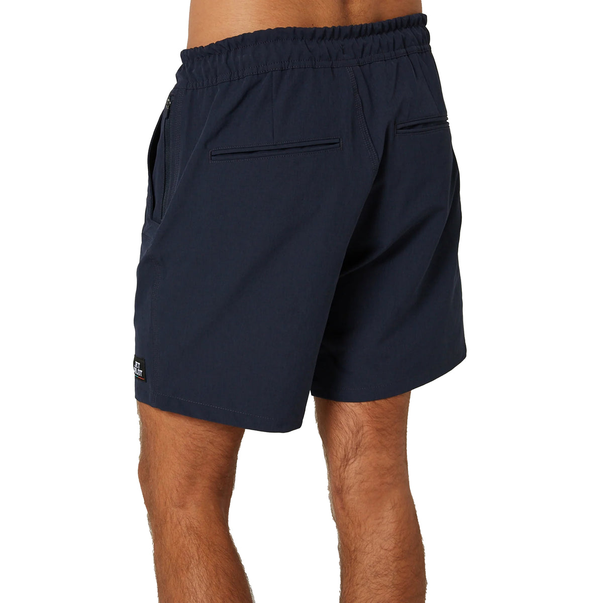 Jetpilot Jet Lite Hybrid Walkshort