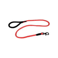 KONG Rope Leash