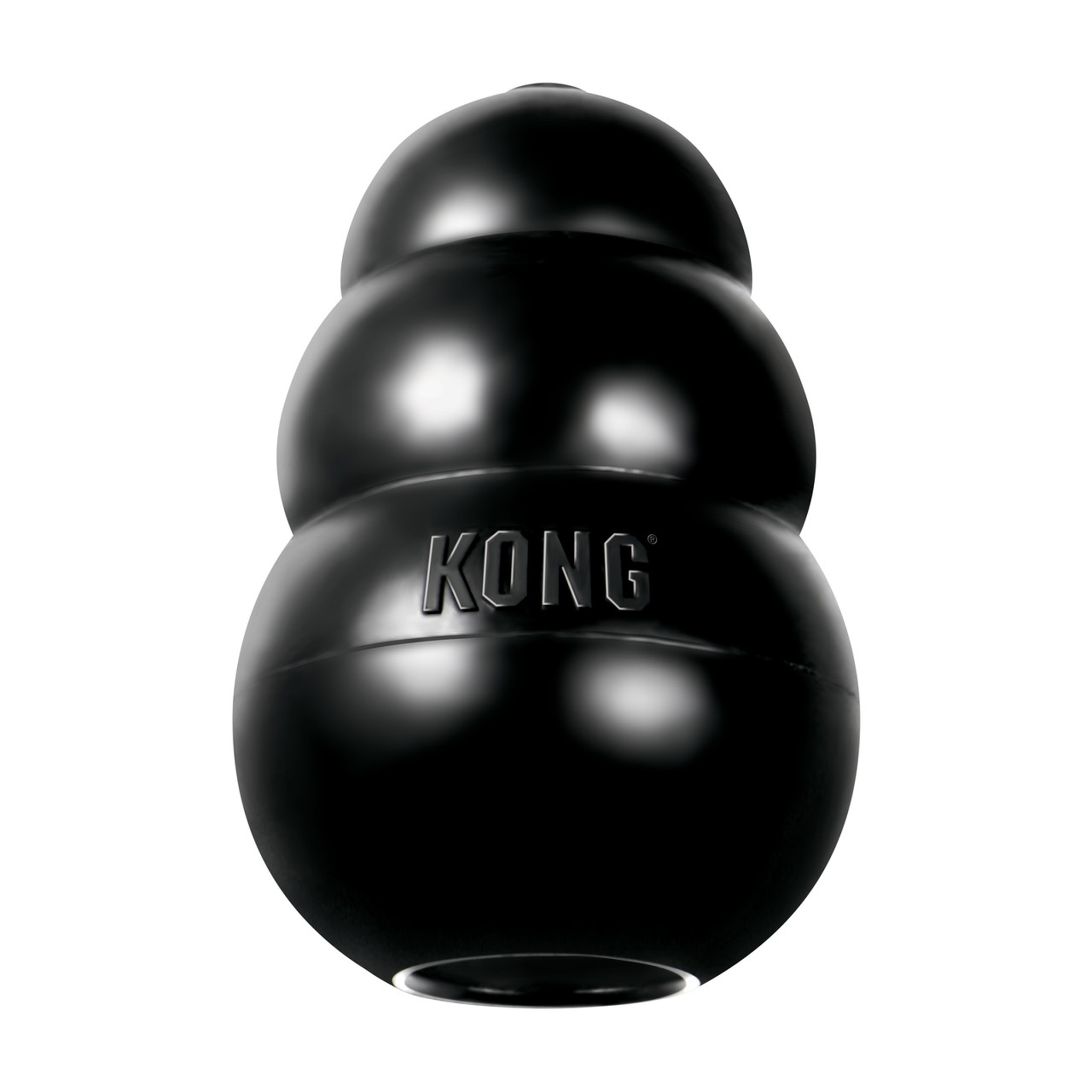 KONG Dog Extreme