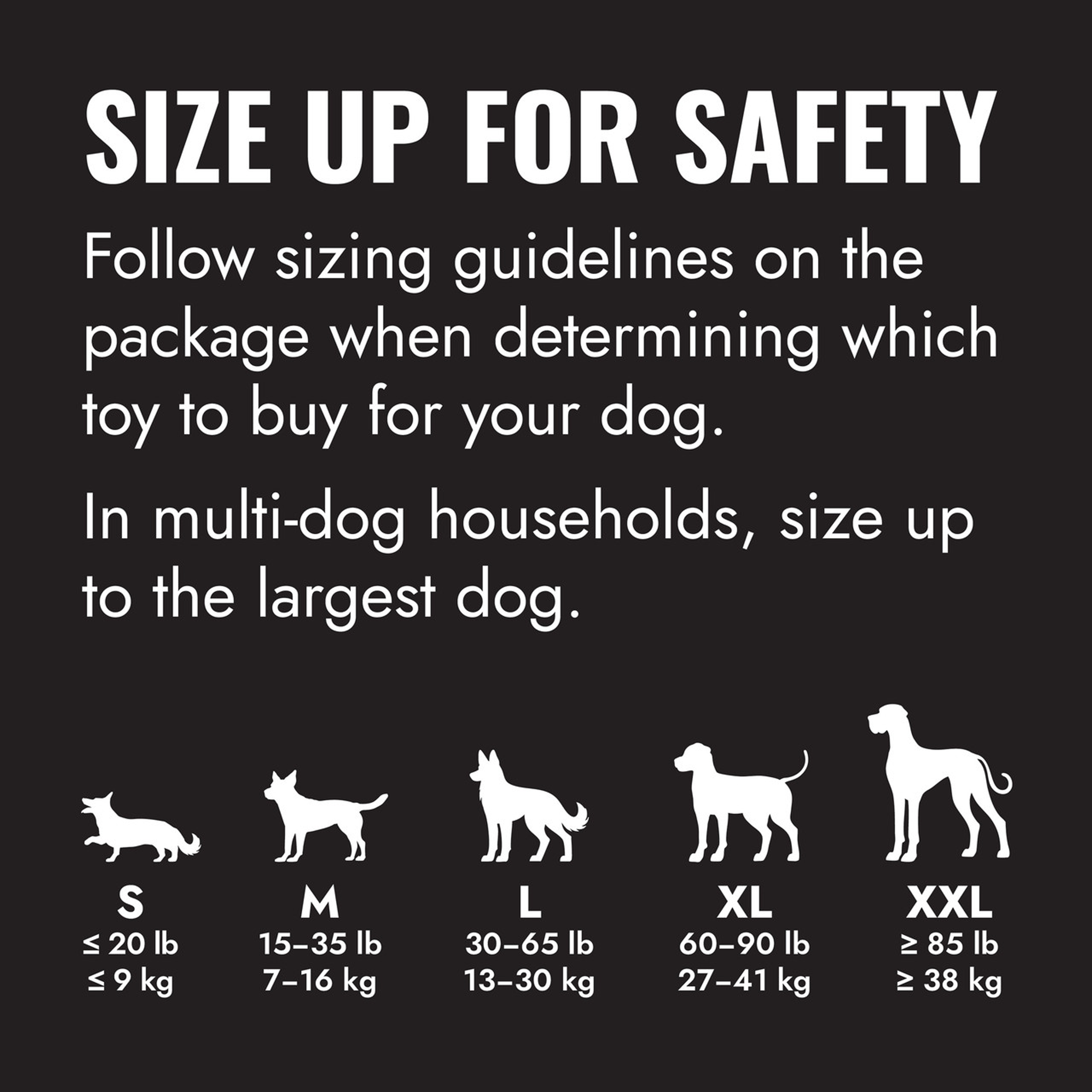 KONG Dog Extreme