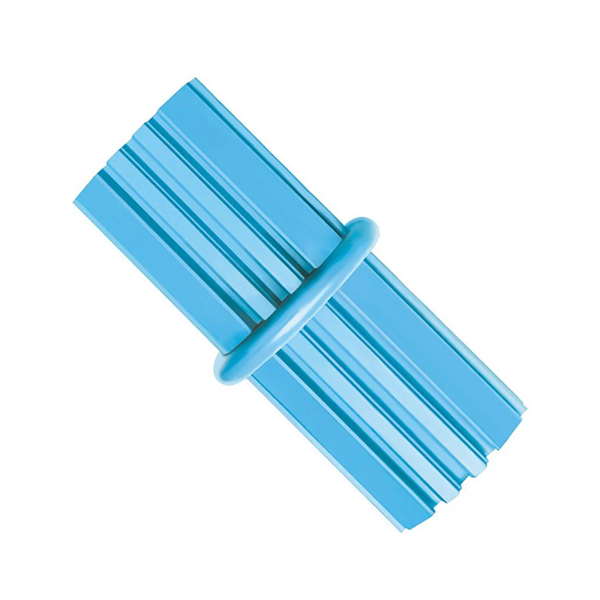 KONG Puppy Teething Stick