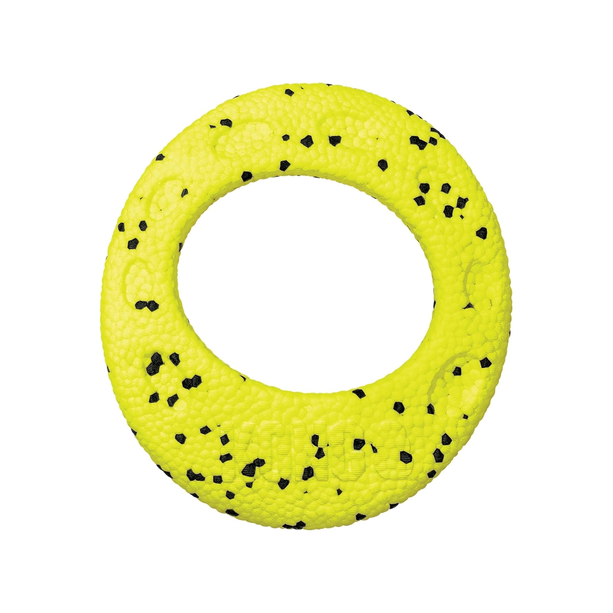 KONG Reflex Flyer - Fetch Toy