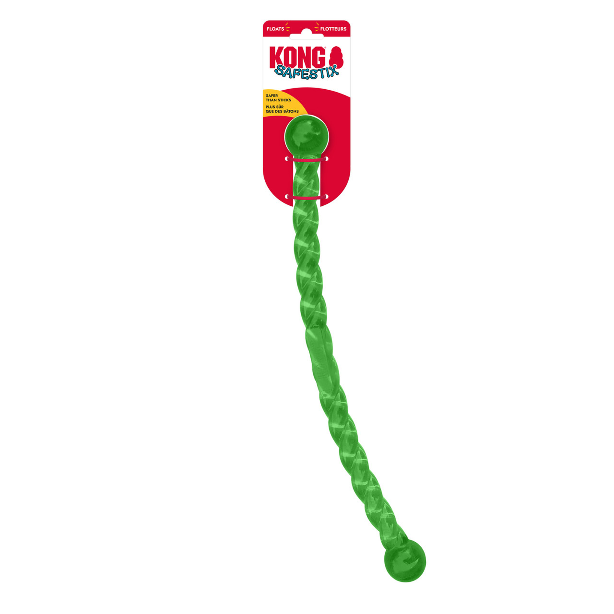 KONG Safestix