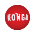 KONG Signature Balls 2-Pack