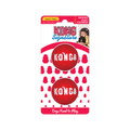 KONG Signature Balls 2-Pack