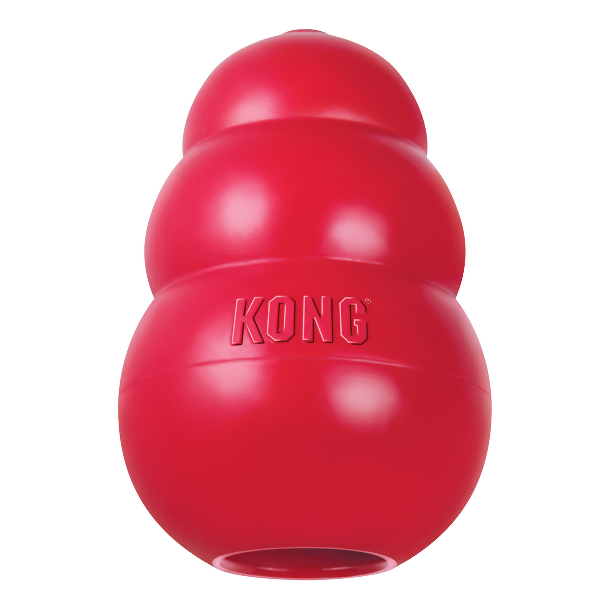 KONG Dog Classic