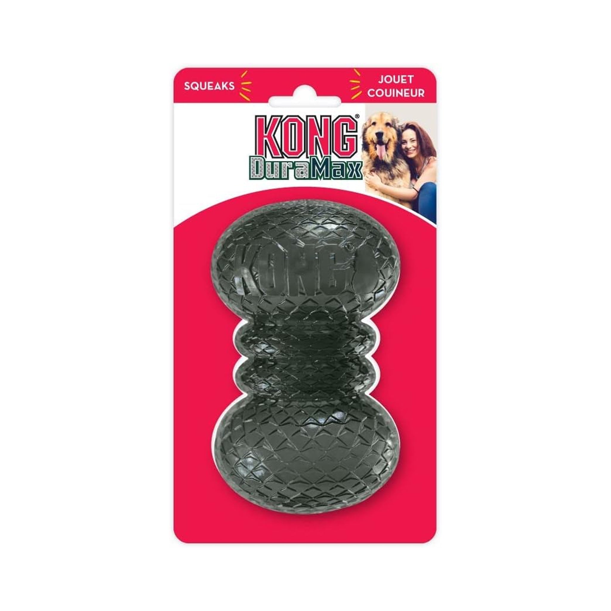 KONG Duramaxx
