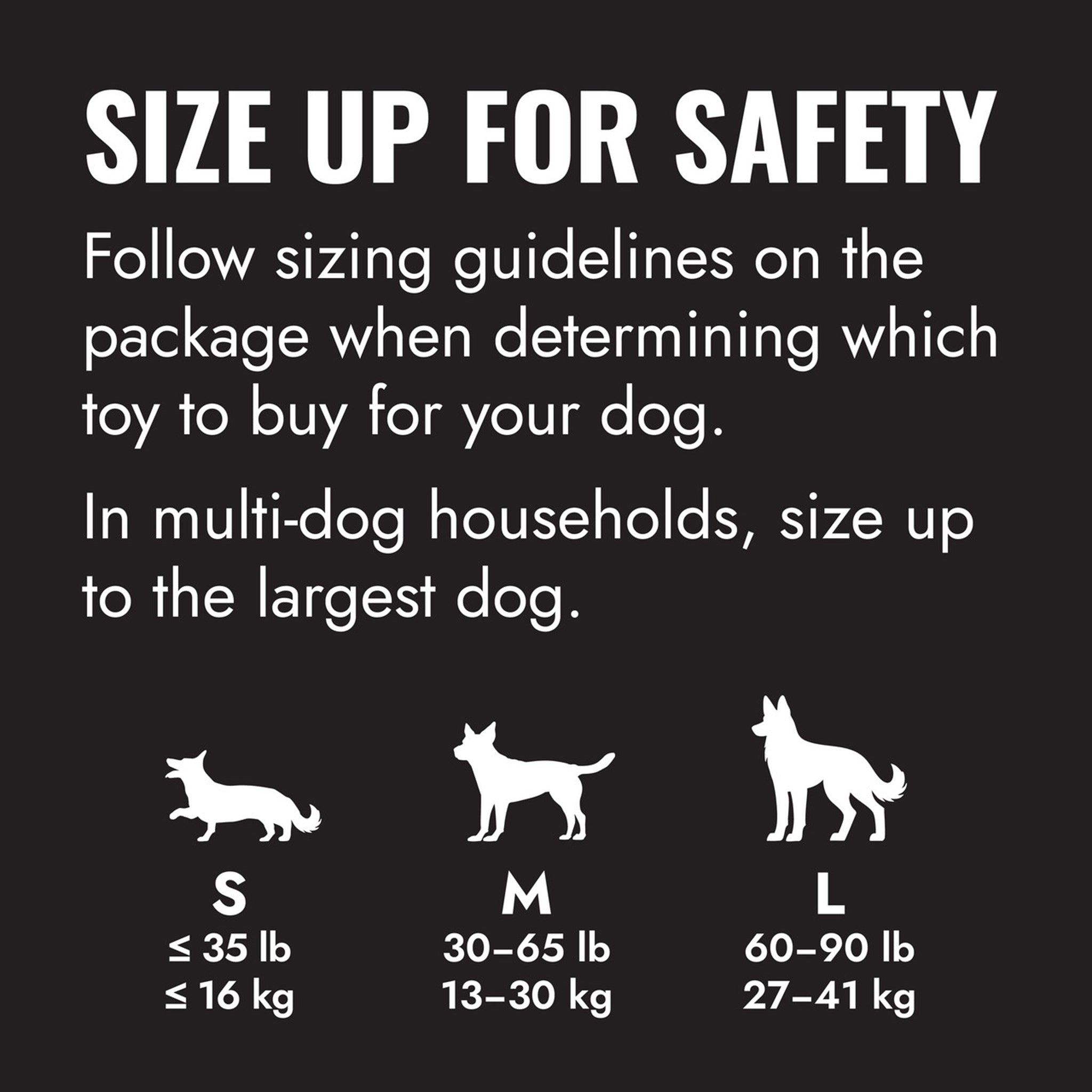 KONG Dog Extreme Ball