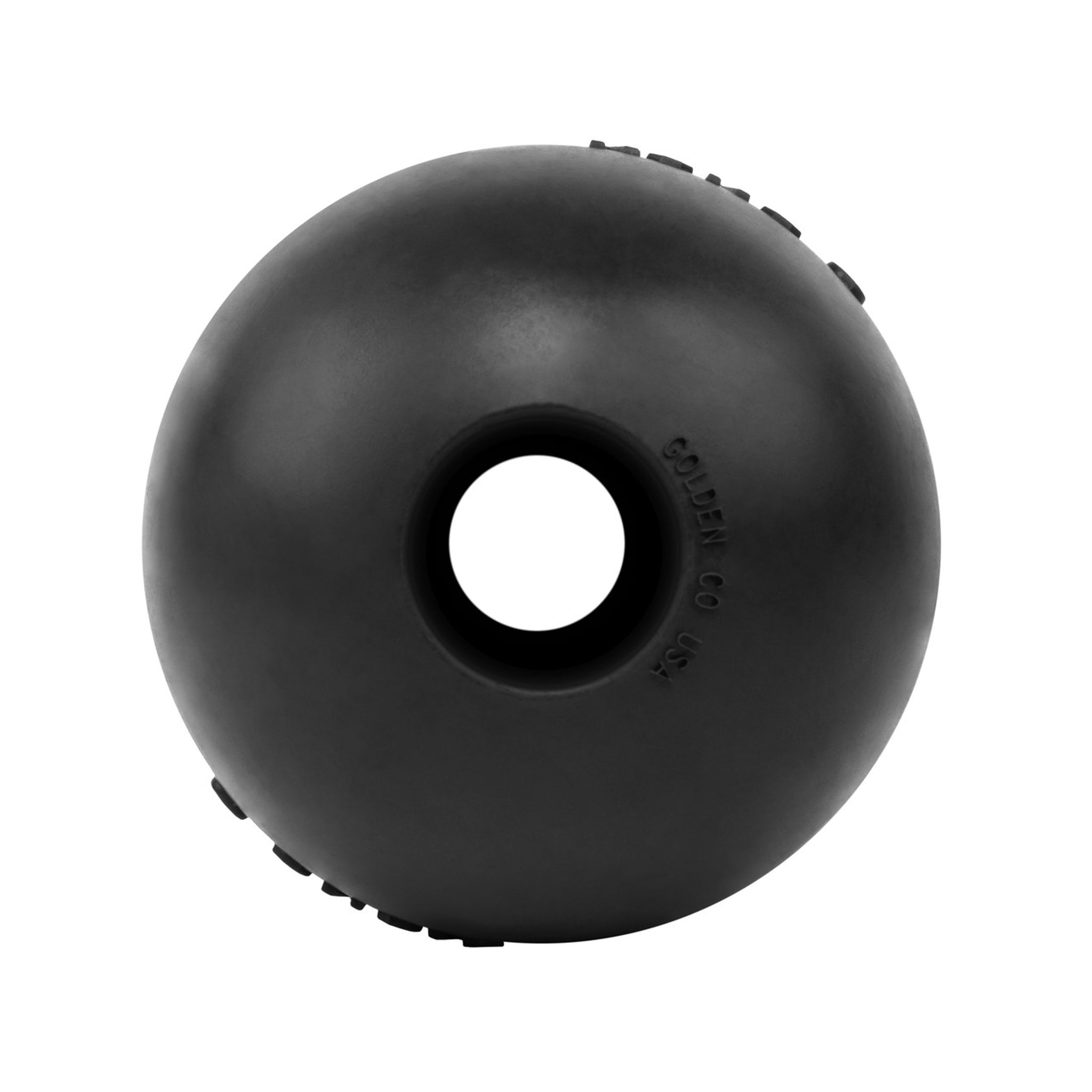 KONG Dog Extreme Ball