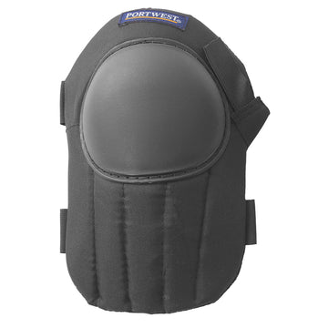 Lightweight Kneepad