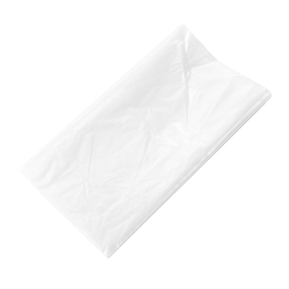 Kitty Litter Liners – 72 × 30cm (10 Pack)