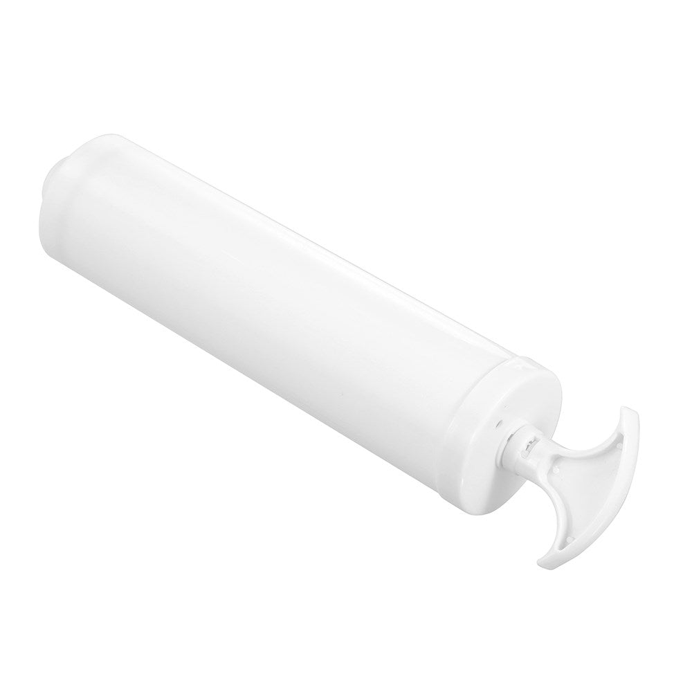 Kloset Vacuum Hand Pump – 26cm