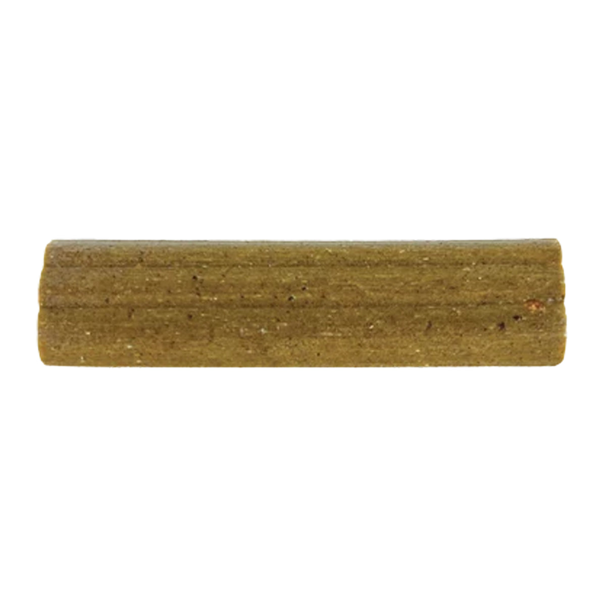 KONG Holiday Ziggies Enhanced HOliday Spice Small