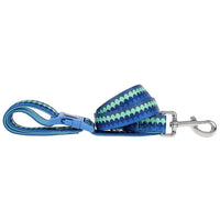 DOOG Neoprene Dog Leash