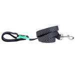 DOOG Neoprene Dog Leash