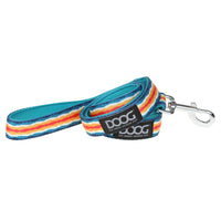 DOOG Neoprene Dog Leash