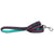 DOOG Neoprene Dog Leash