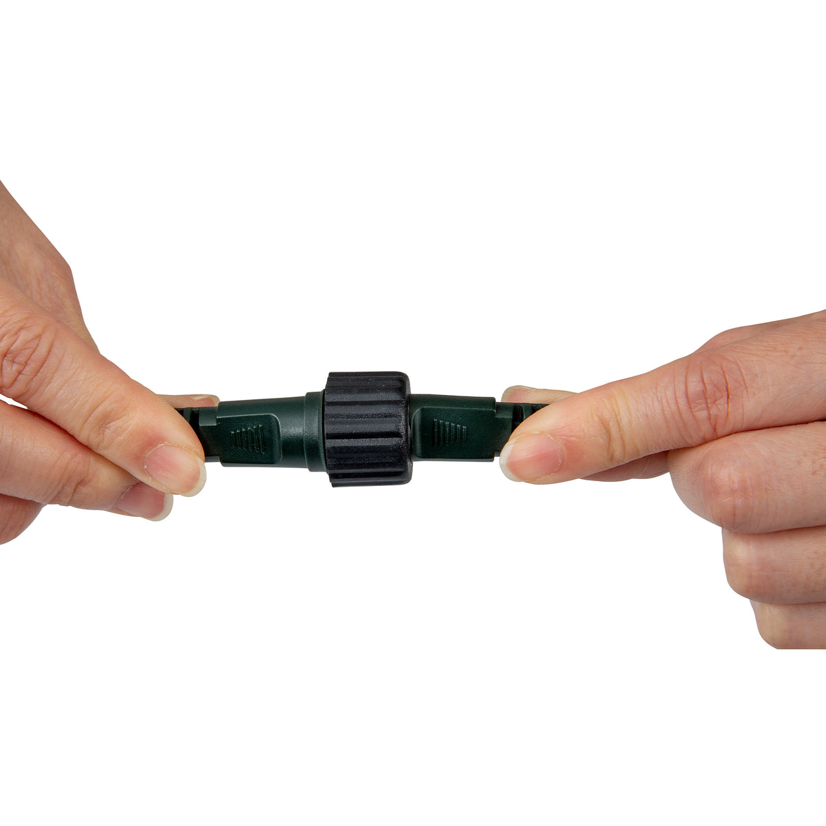 LED Lights Connectable Extension Cord 5m
