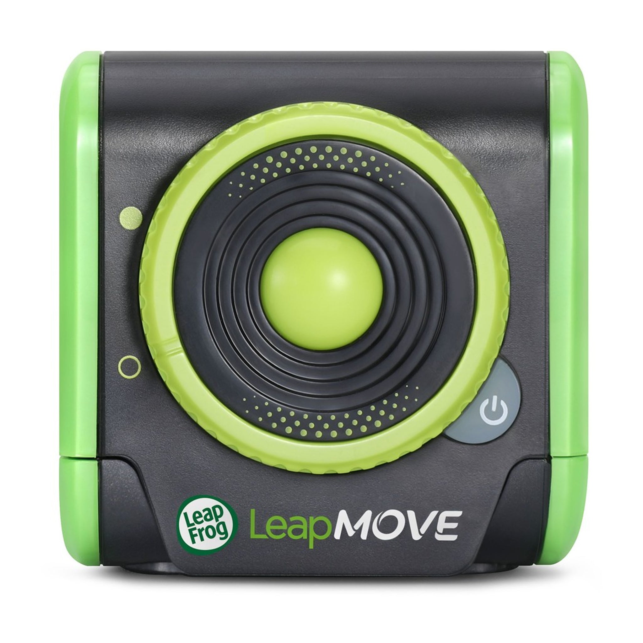 LeapFrog LeapMove