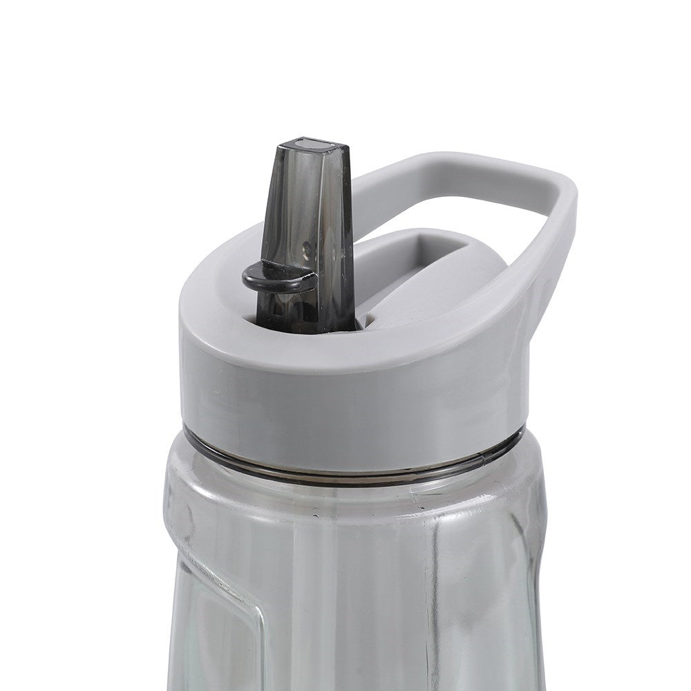 Drink Bottle – 800ml (Assorted Colours)