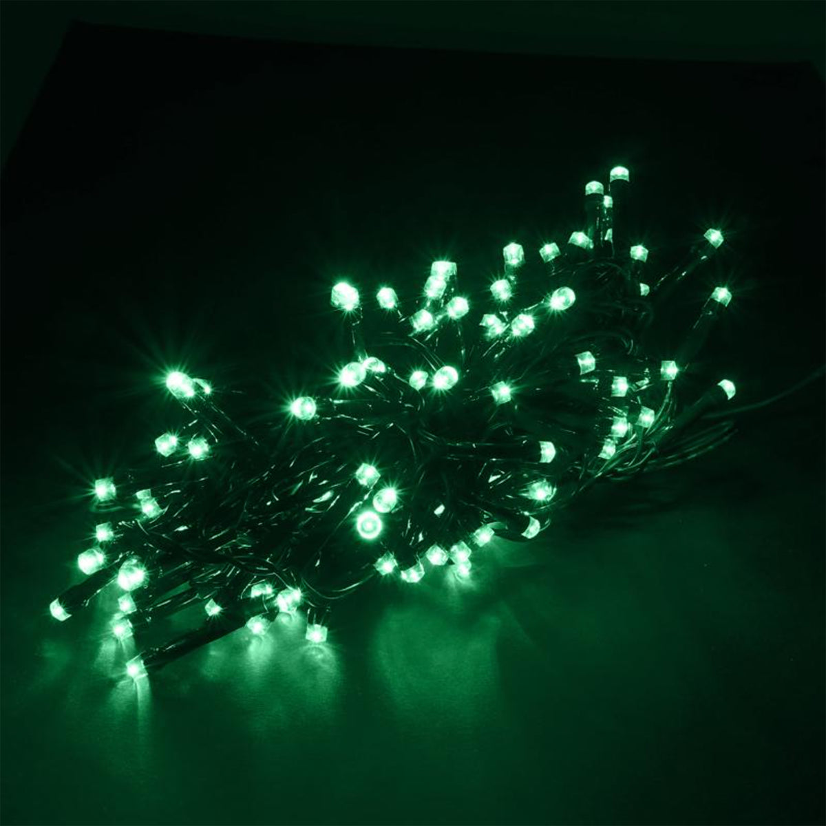Low Voltage Fairy 200 LED
