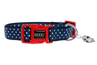 DOOG Neoprene Dog Collar