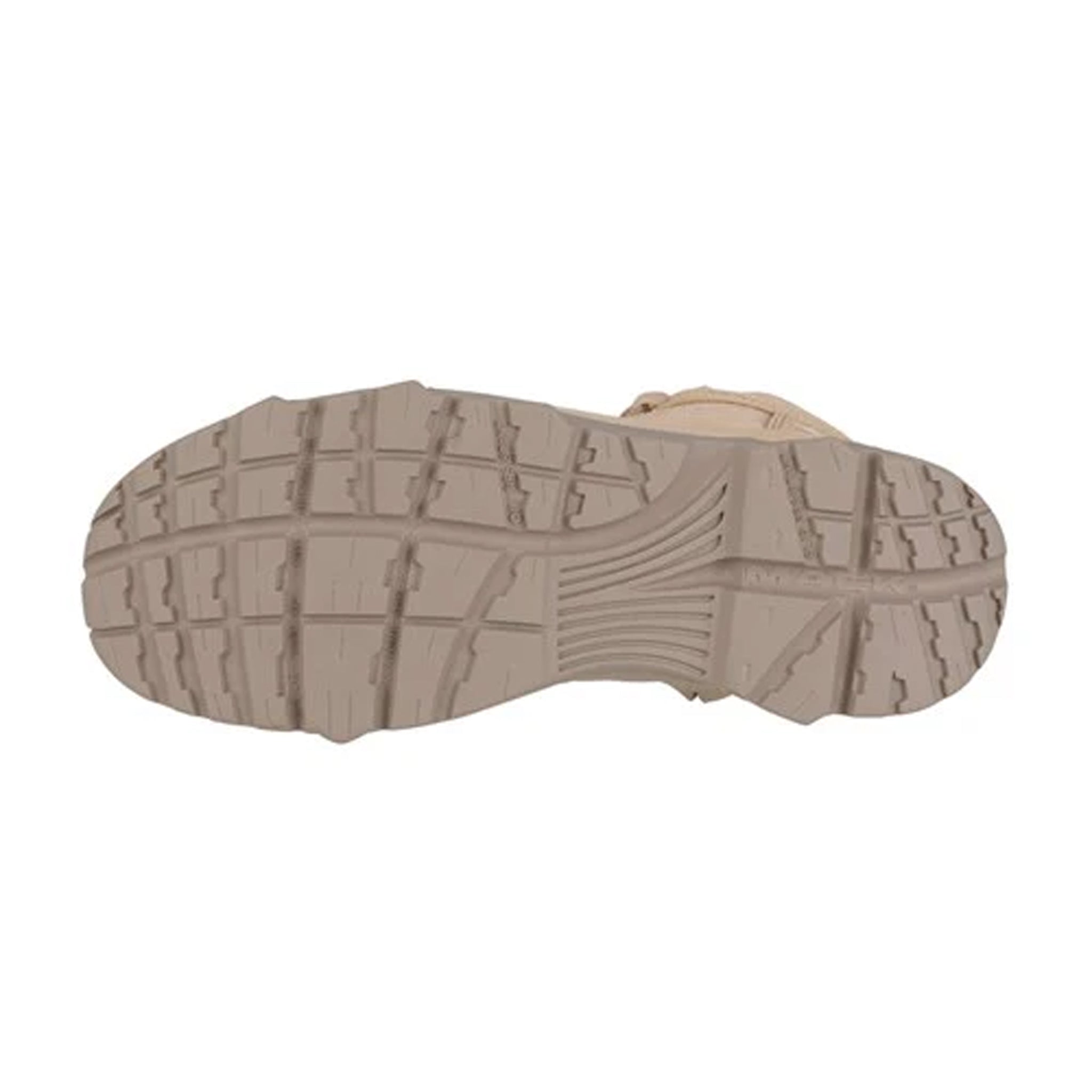 Mack Men's Octane 2.0 Zip Safety Boot