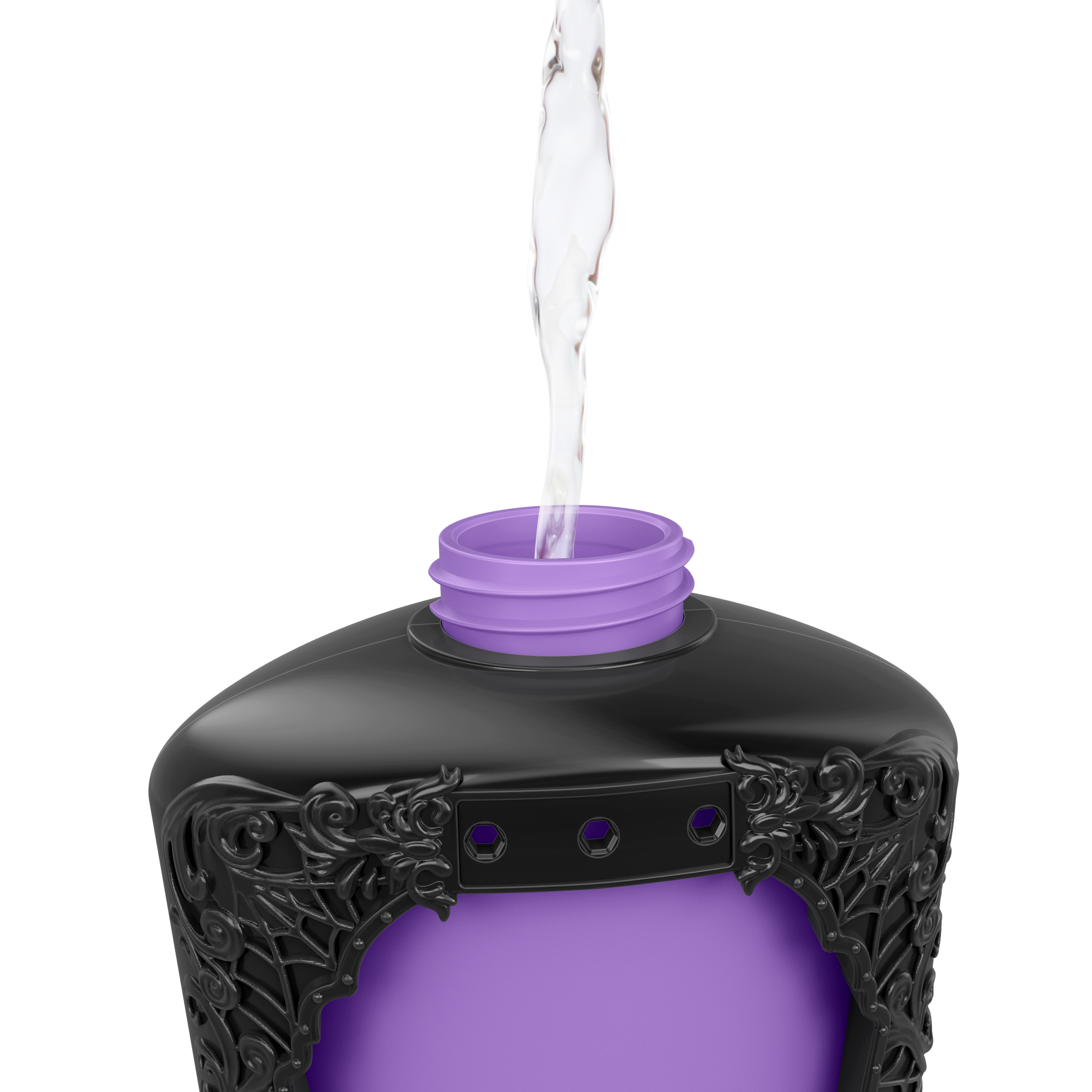 Monster High Fight Sized Potions assorted wave 1-3
